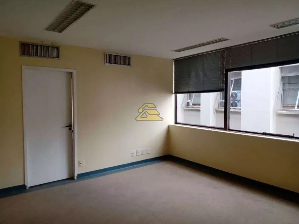 Sala-Conjunto, 678 m² - Foto 8