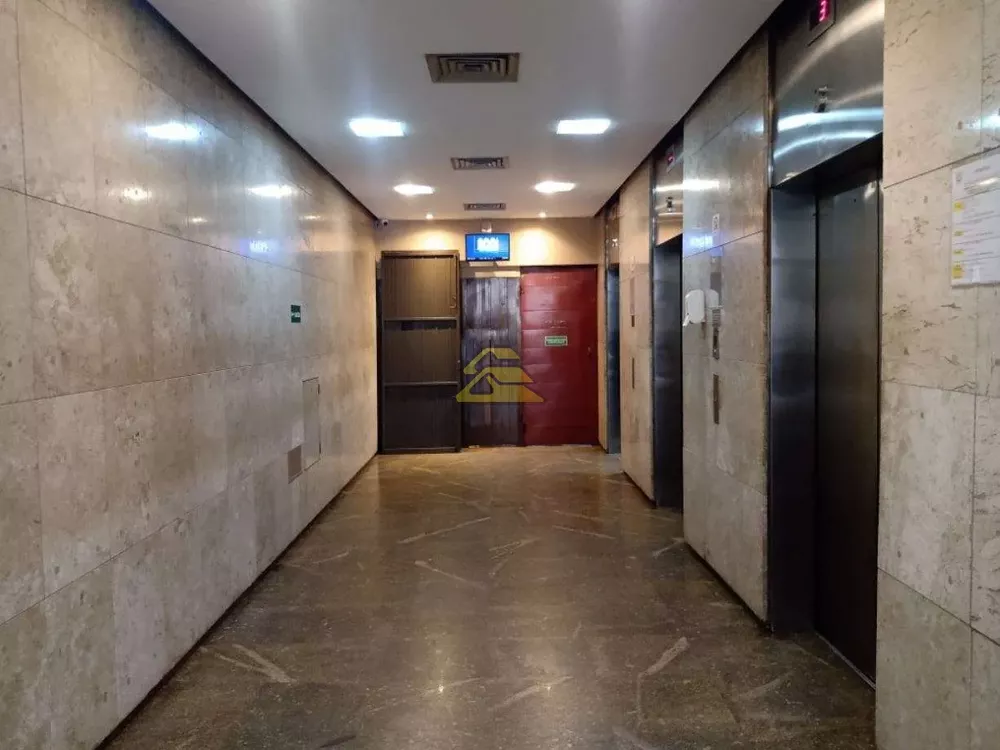 Sala-Conjunto, 678 m² - Foto 29