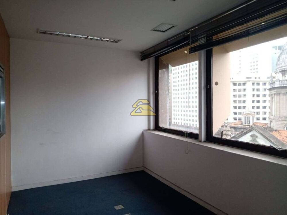 Sala-Conjunto, 678 m² - Foto 21