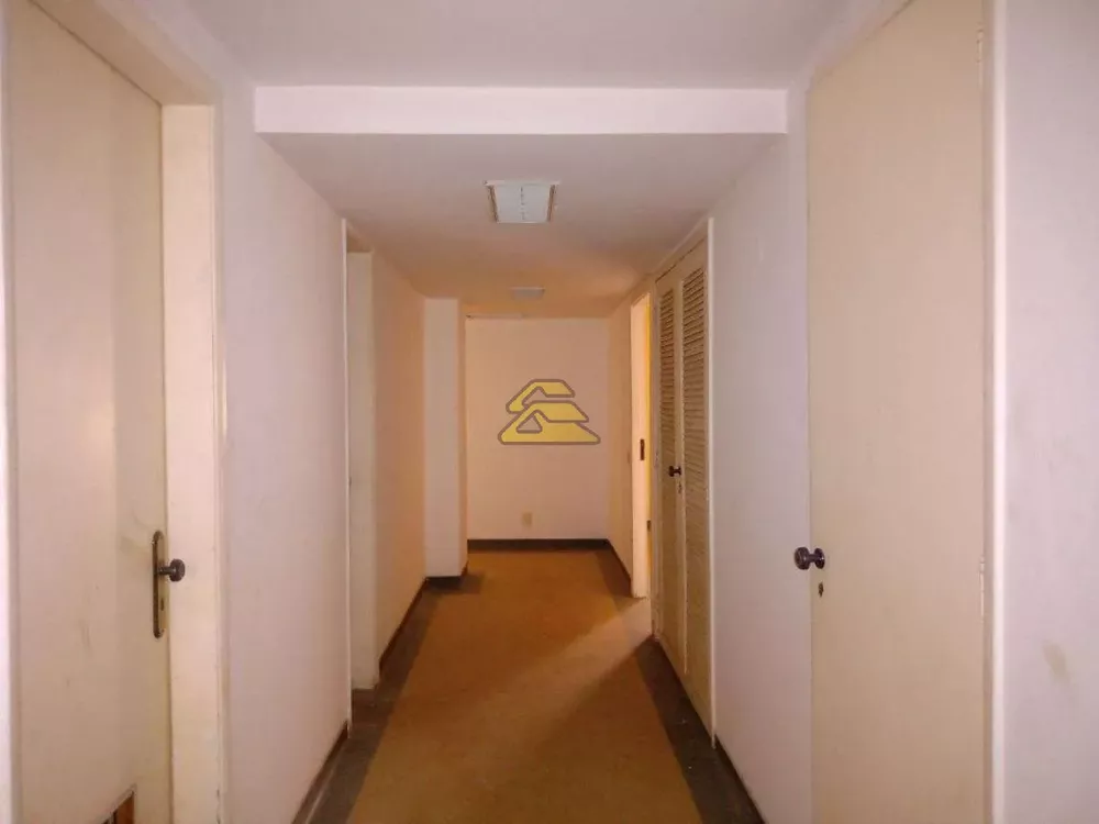 Sala-Conjunto, 678 m² - Foto 4