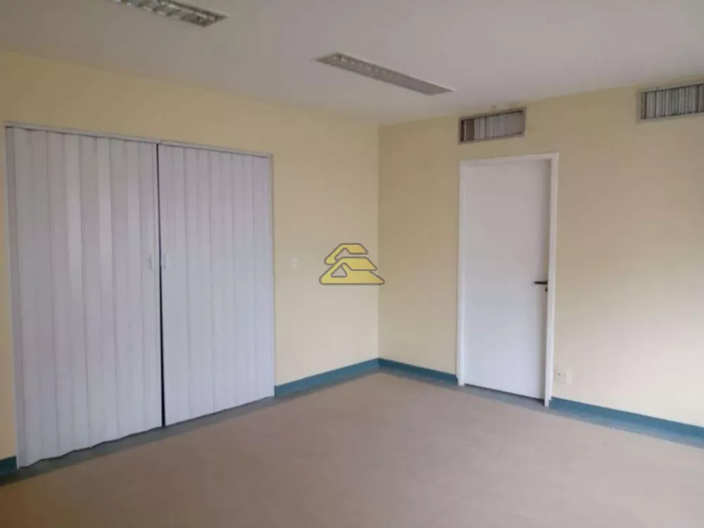 Sala-Conjunto, 678 m² - Foto 9