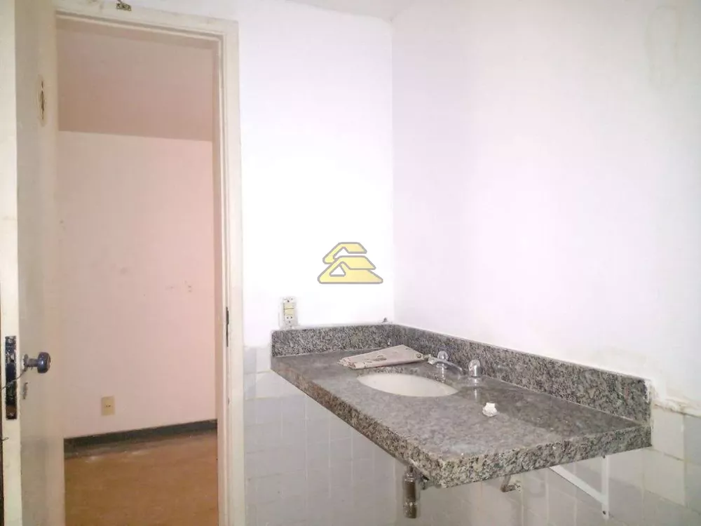 Sala-Conjunto, 678 m² - Foto 25