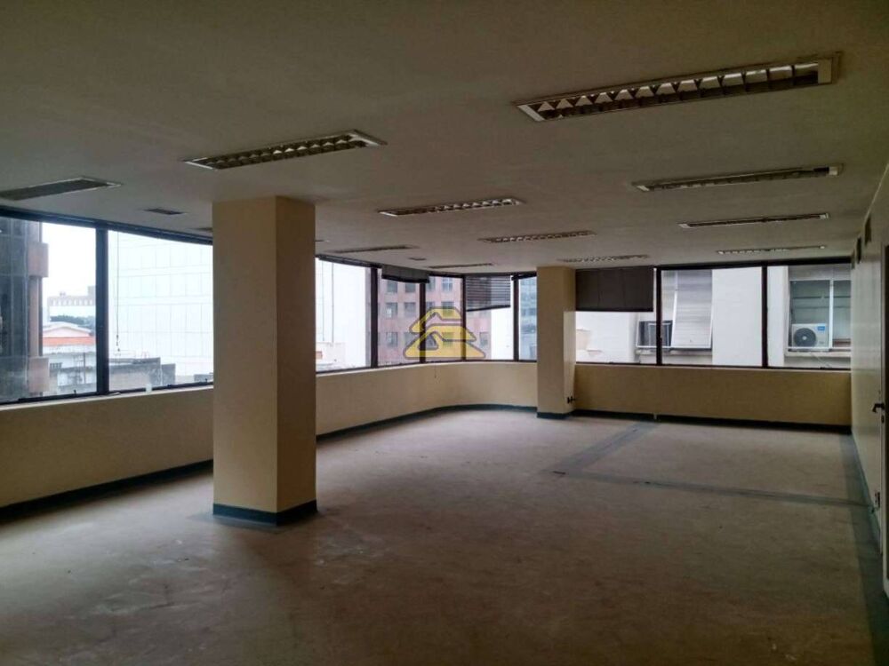Sala-Conjunto, 678 m² - Foto 1