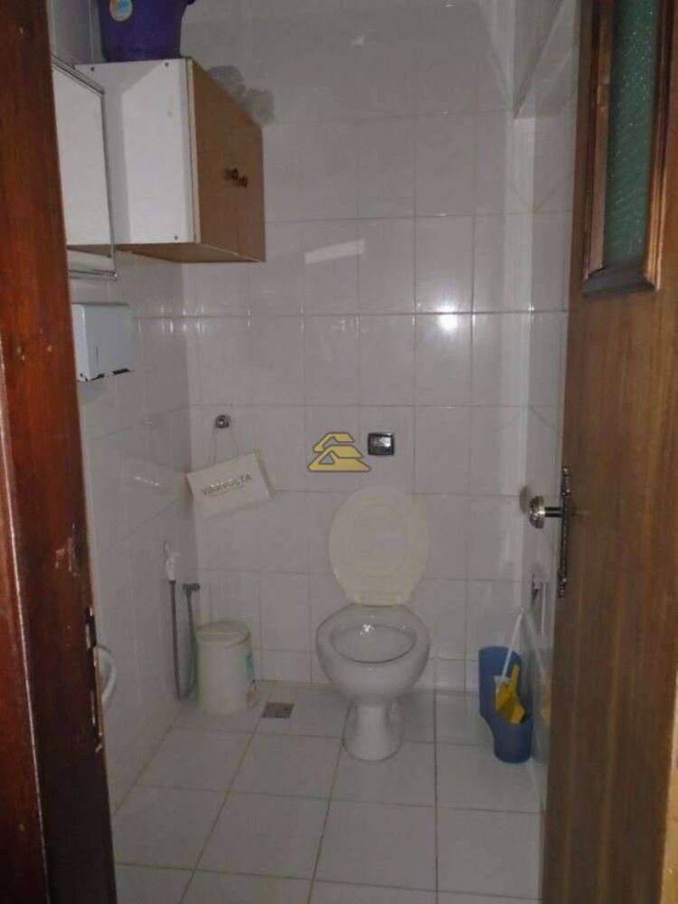 Sala-Conjunto, 35 m² - Foto 2