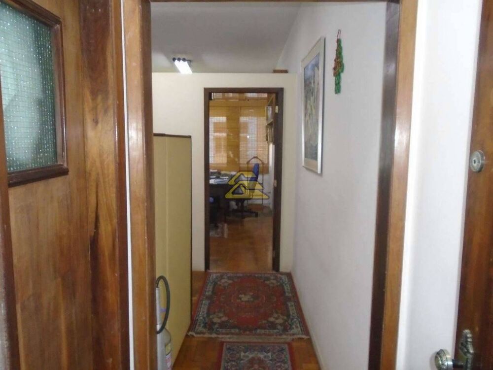 Sala-Conjunto, 35 m² - Foto 1