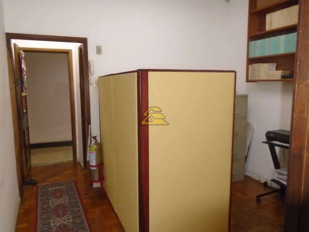 Sala-Conjunto, 35 m² - Foto 7