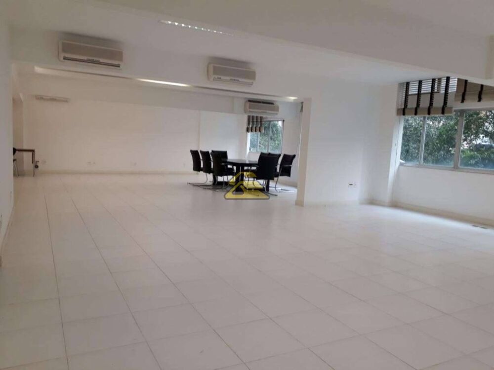 Sala-Conjunto, 145 m² - Foto 5