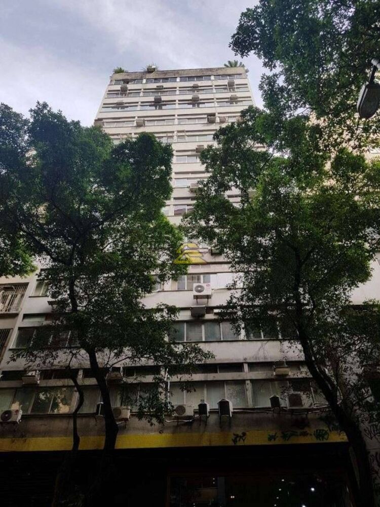 Sala-Conjunto, 145 m² - Foto 12