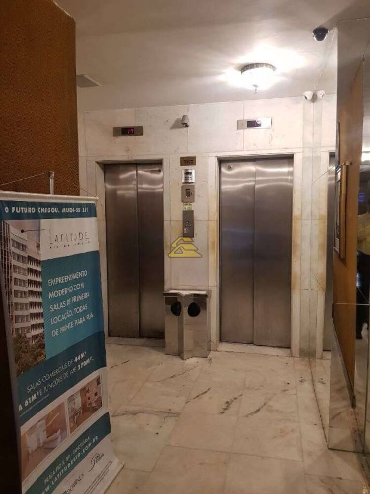 Sala-Conjunto, 145 m² - Foto 8