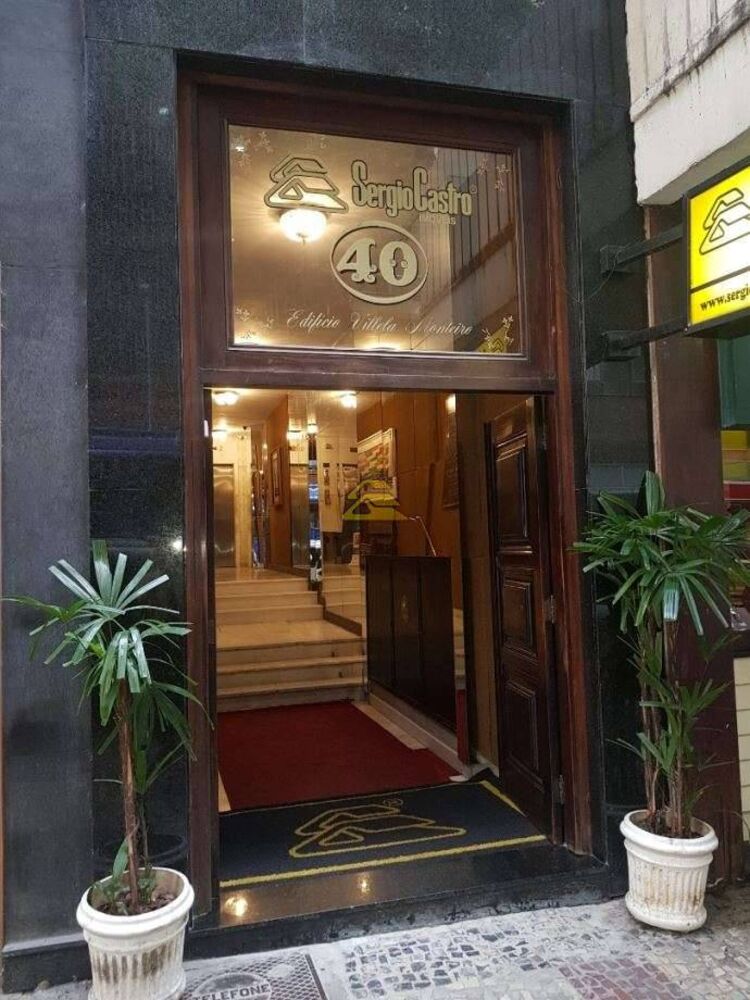 Sala-Conjunto, 145 m² - Foto 10