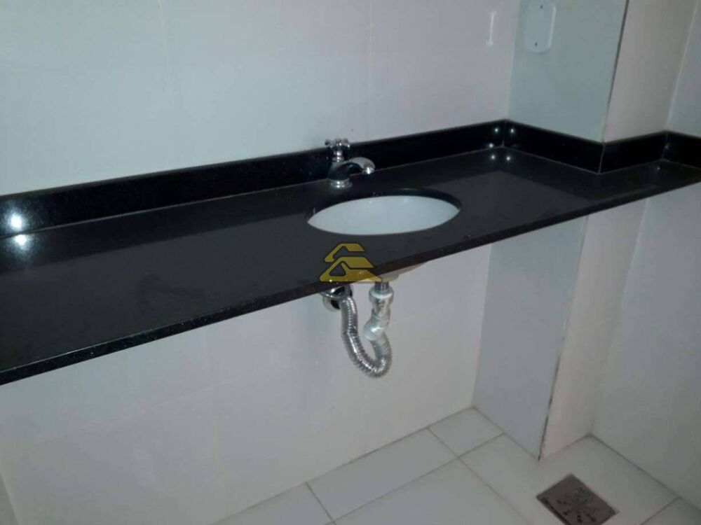 Sala-Conjunto, 145 m² - Foto 6