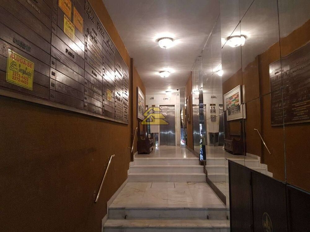 Sala-Conjunto, 145 m² - Foto 9