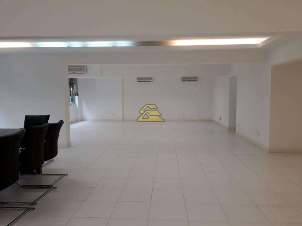 Sala-Conjunto, 145 m² - Foto 2