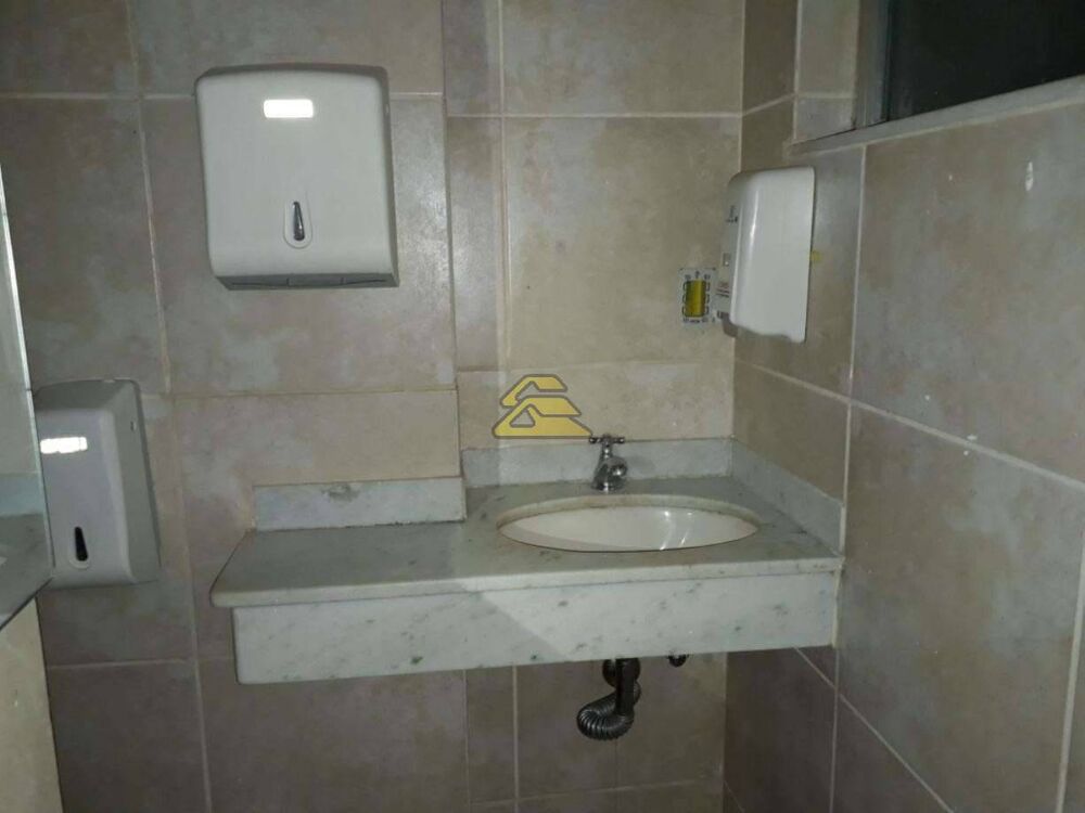 Sala-Conjunto, 145 m² - Foto 7