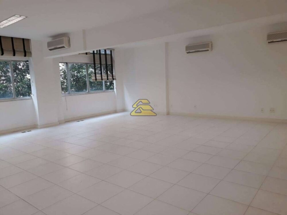 Sala-Conjunto, 145 m² - Foto 4