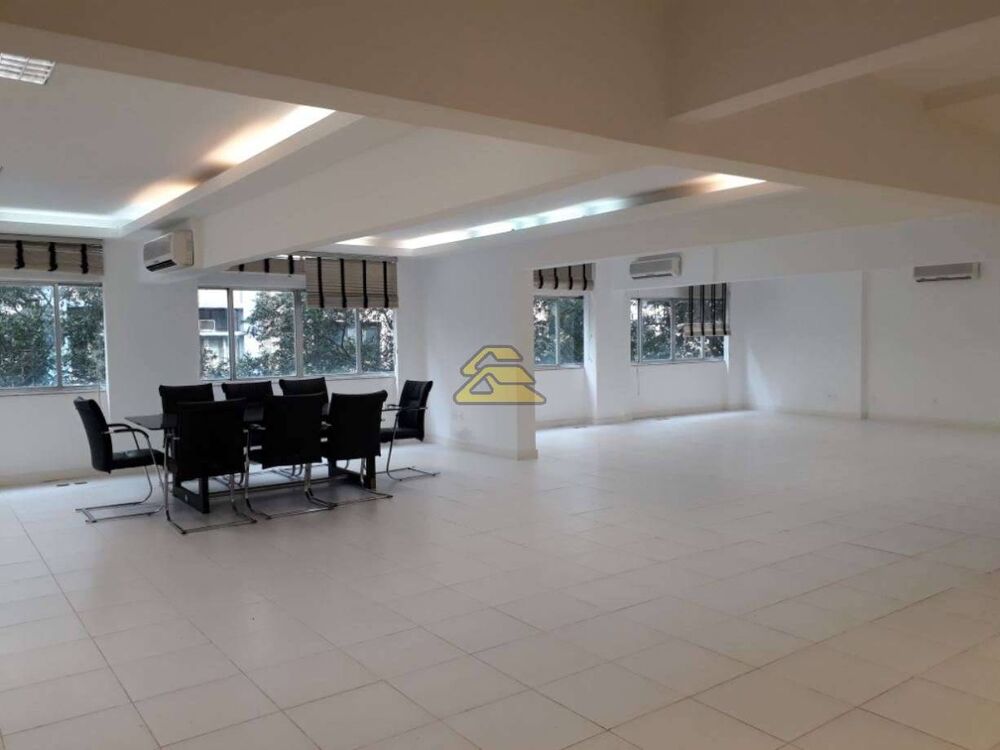 Sala-Conjunto, 145 m² - Foto 1