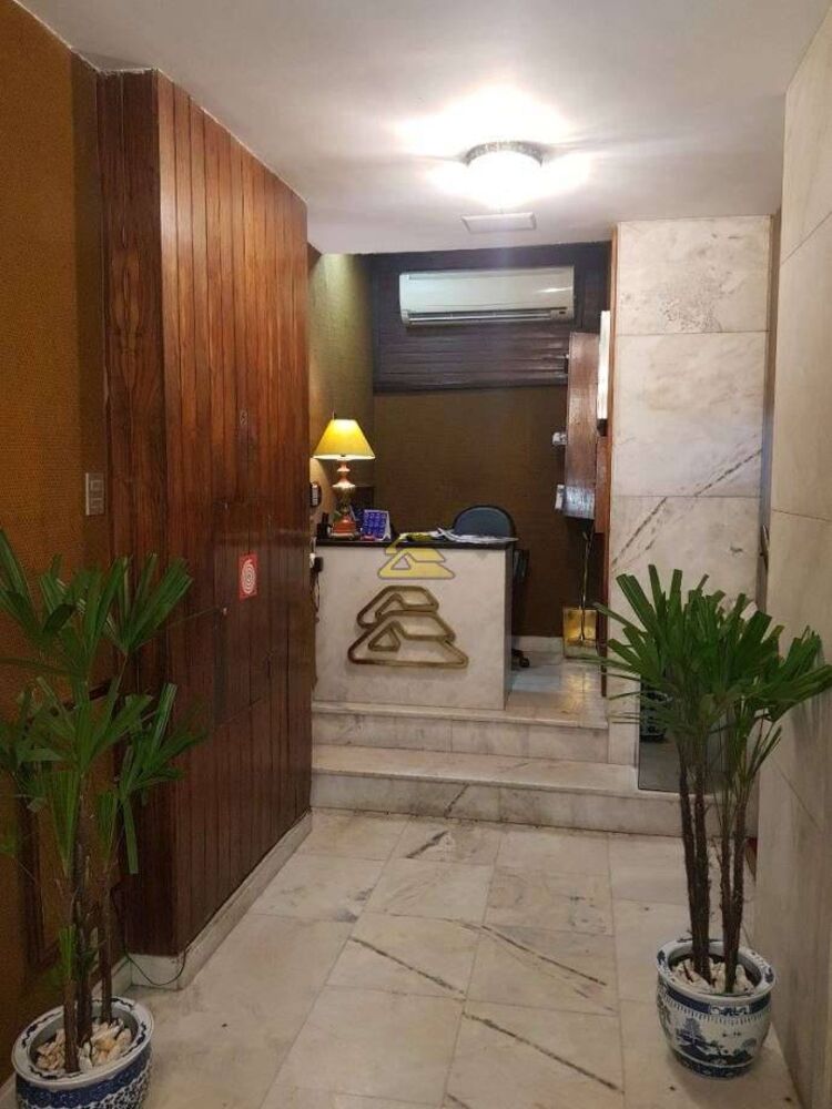 Sala-Conjunto, 145 m² - Foto 11