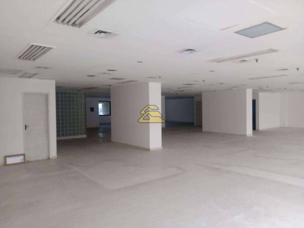 Sala-Conjunto, 580 m² - Foto 16