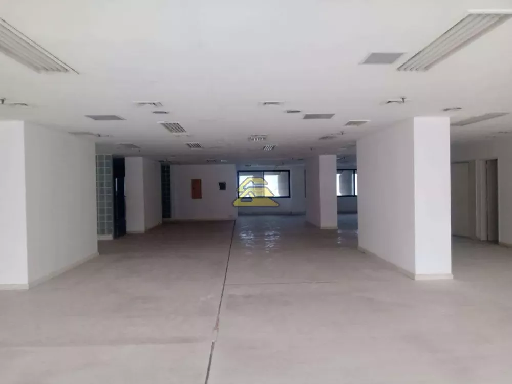Sala-Conjunto, 580 m² - Foto 19