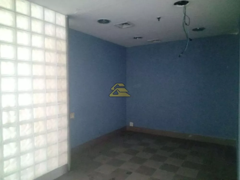 Sala-Conjunto, 580 m² - Foto 18