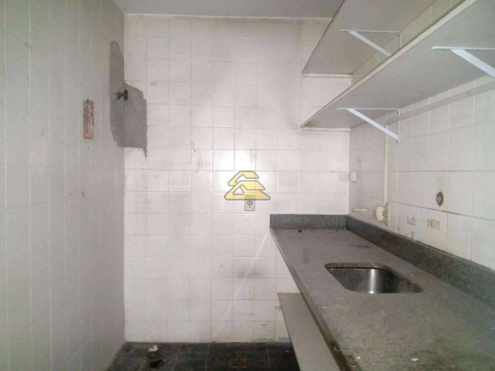Sala-Conjunto, 580 m² - Foto 10