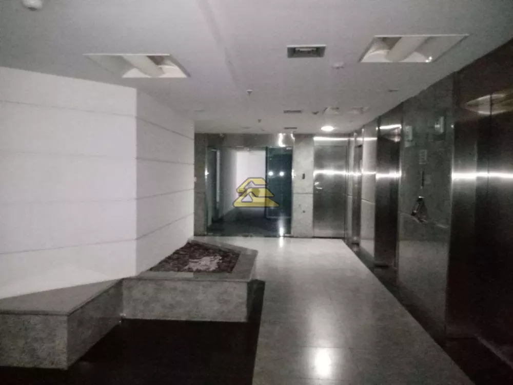 Sala-Conjunto, 580 m² - Foto 21