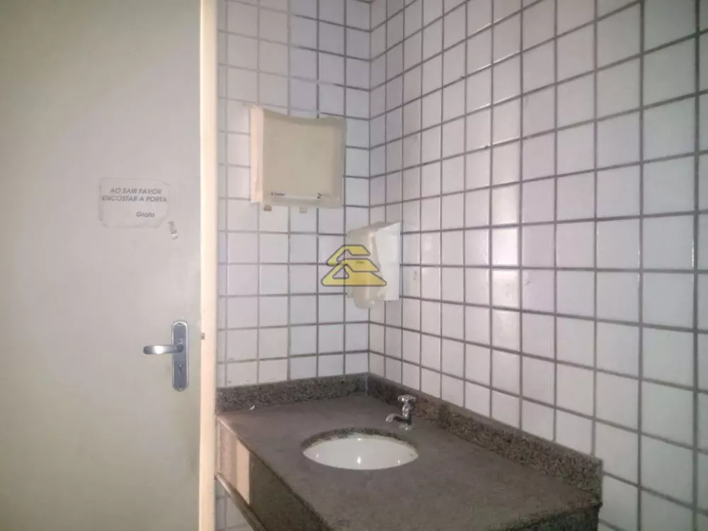 Sala-Conjunto, 580 m² - Foto 20