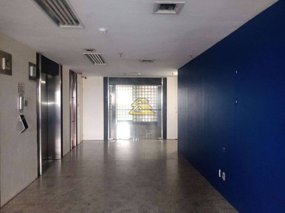 Sala-Conjunto, 580 m² - Foto 12