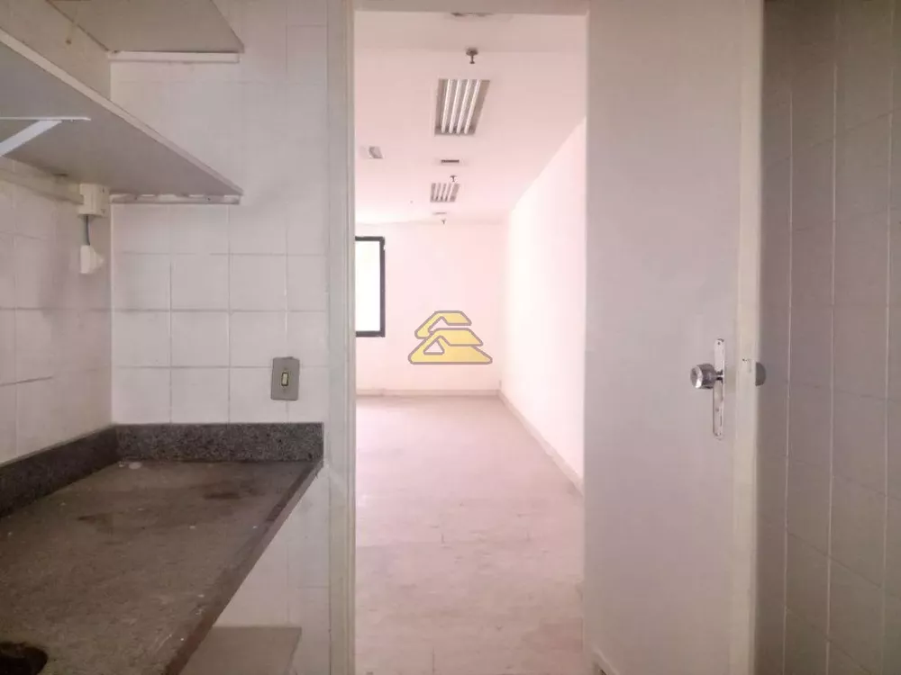 Sala-Conjunto, 580 m² - Foto 17