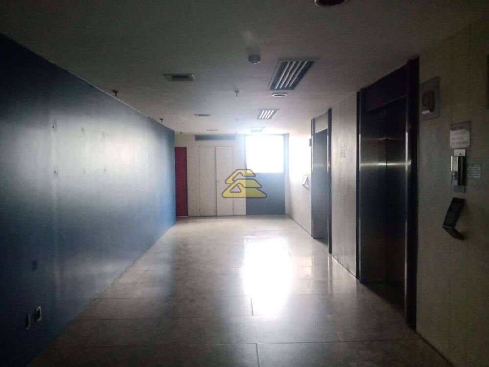Sala-Conjunto, 580 m² - Foto 11