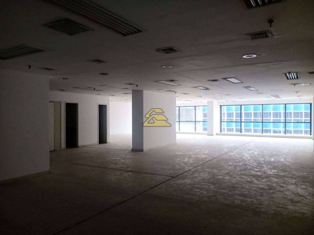 Sala-Conjunto, 580 m² - Foto 9