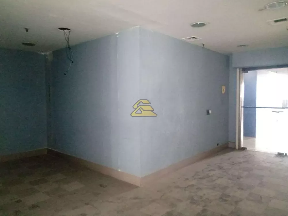 Sala-Conjunto, 580 m² - Foto 3