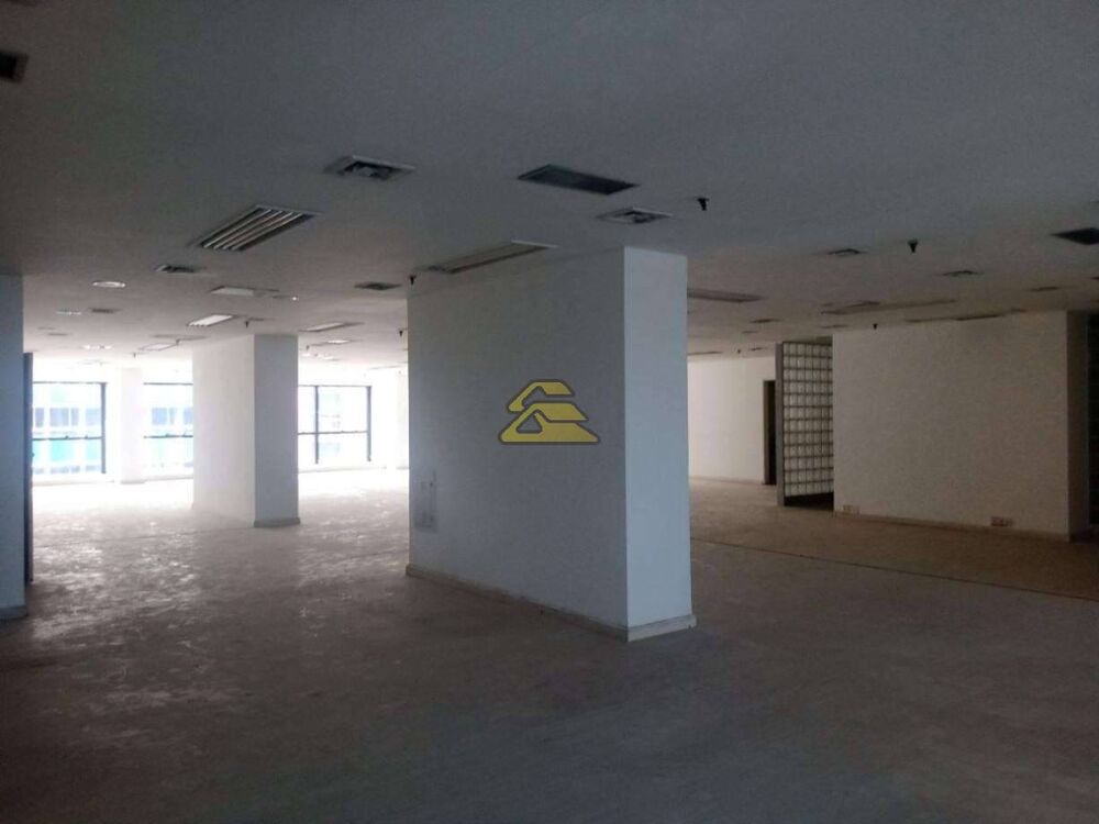 Sala-Conjunto, 580 m² - Foto 14