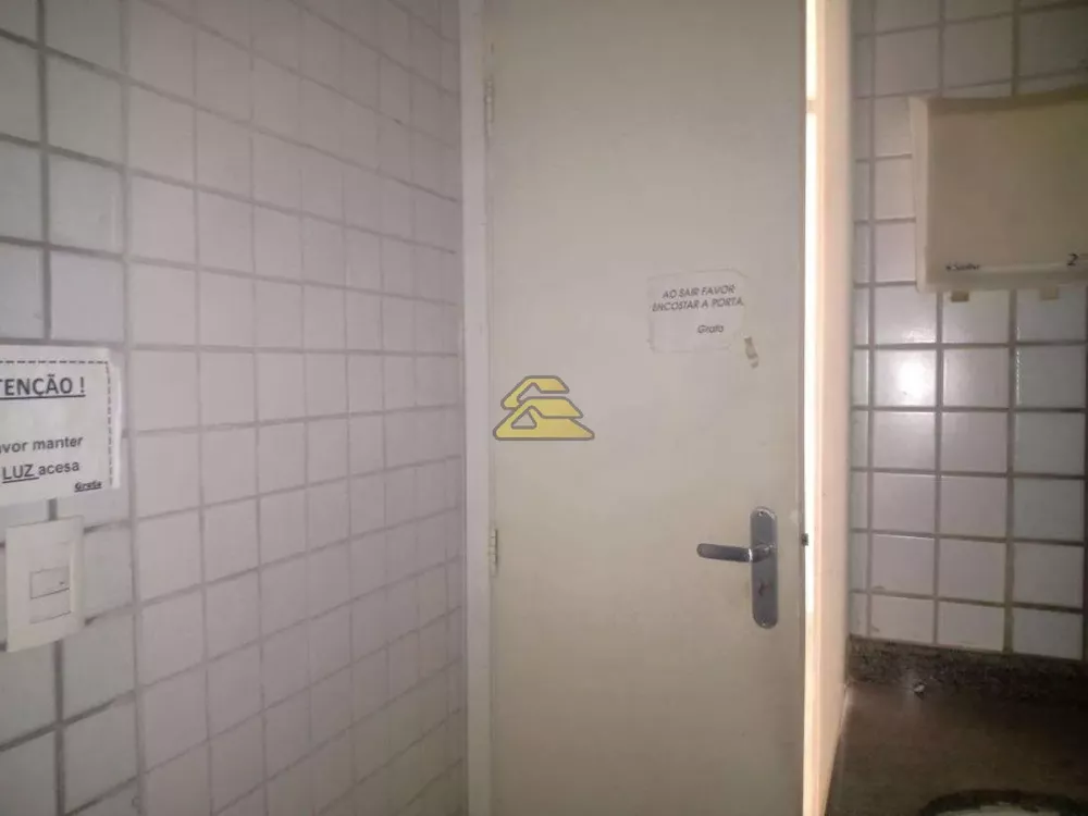 Sala-Conjunto, 580 m² - Foto 1