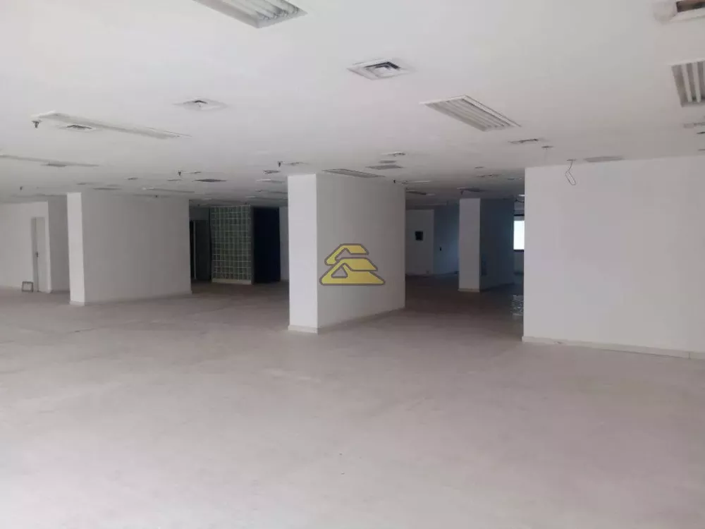 Sala-Conjunto, 580 m² - Foto 4