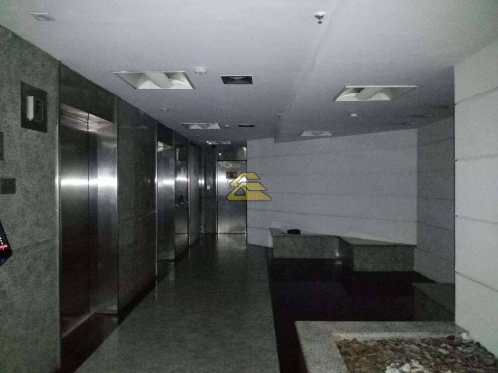Sala-Conjunto, 580 m² - Foto 13