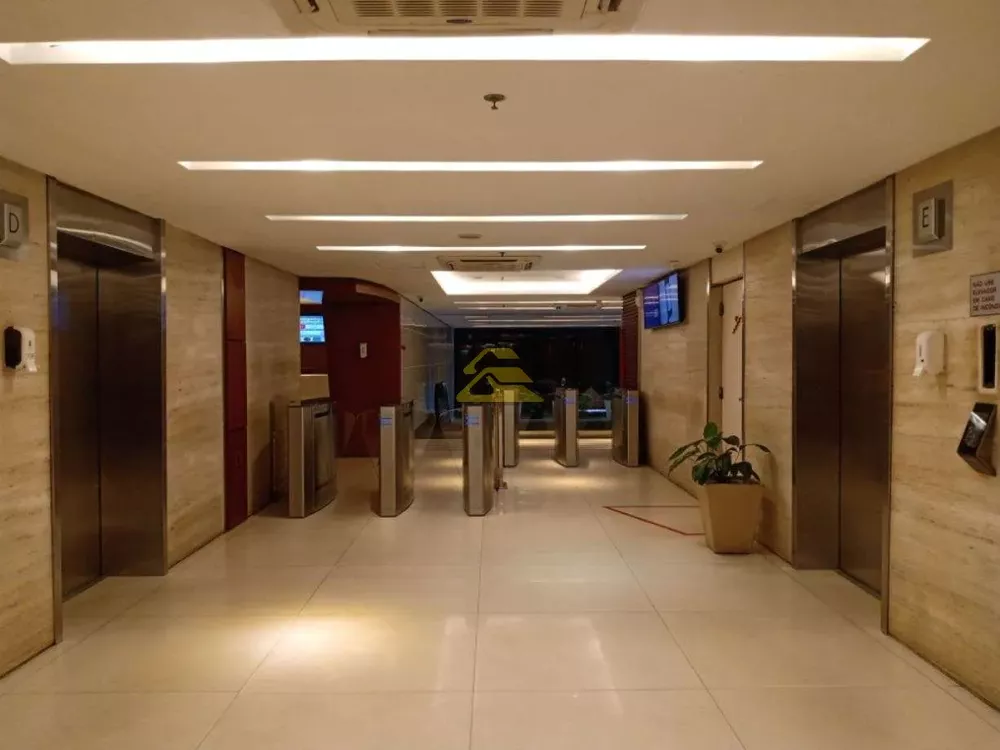 Sala-Conjunto, 580 m² - Foto 5