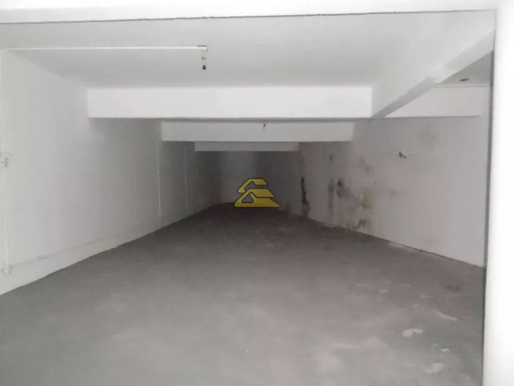 Loja-Salão, 300 m² - Foto 1