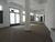 Loja-Salão, 300 m² - Foto 1