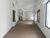 Loja-Salão, 300 m² - Foto 3