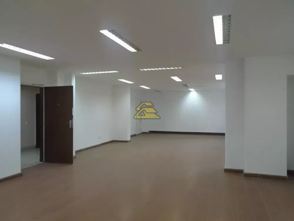Sala-Conjunto, 147 m² - Foto 2