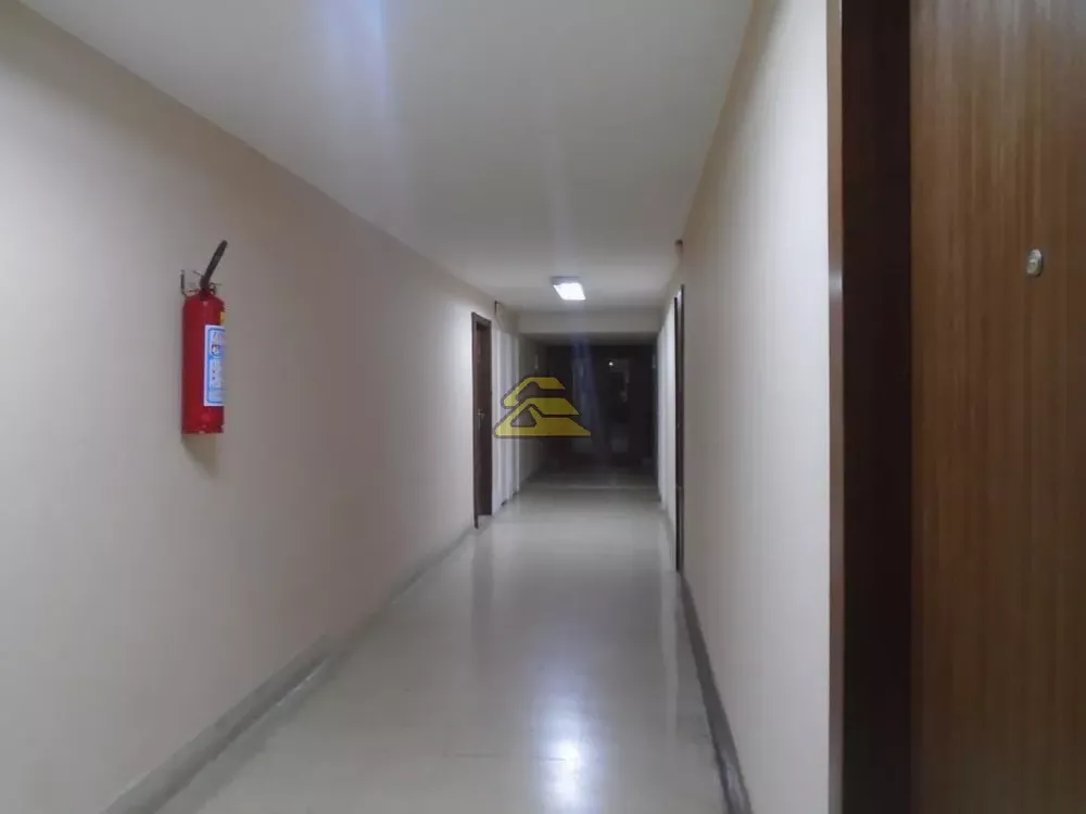 Sala-Conjunto, 147 m² - Foto 11