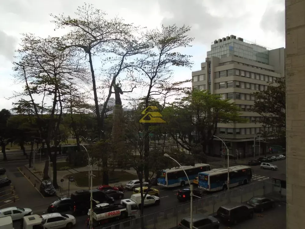 Sala-Conjunto, 147 m² - Foto 15