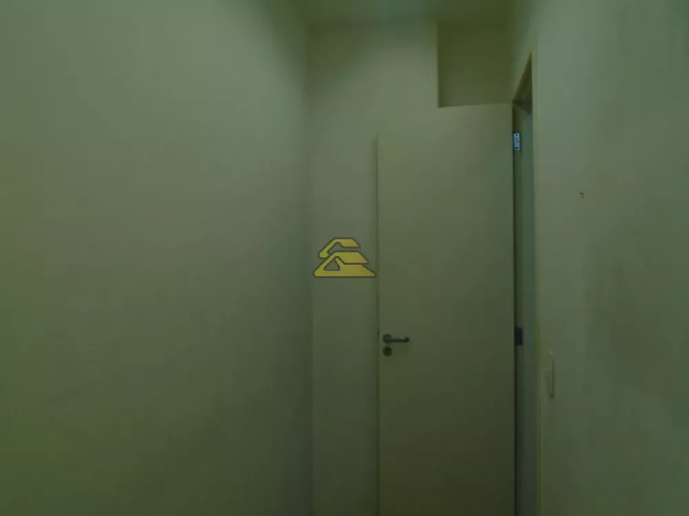 Sala-Conjunto, 147 m² - Foto 10