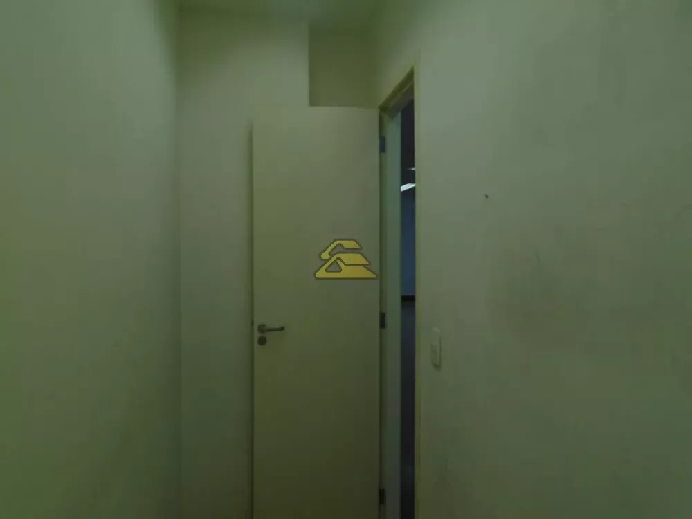 Sala-Conjunto, 147 m² - Foto 9