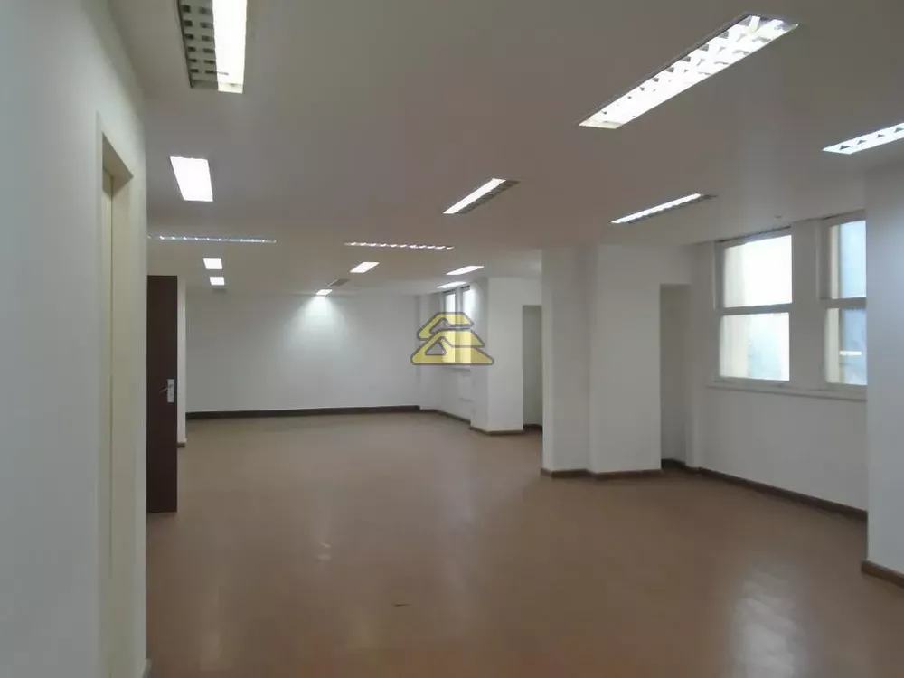 Sala-Conjunto, 147 m² - Foto 17