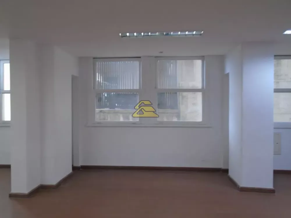 Sala-Conjunto, 147 m² - Foto 5