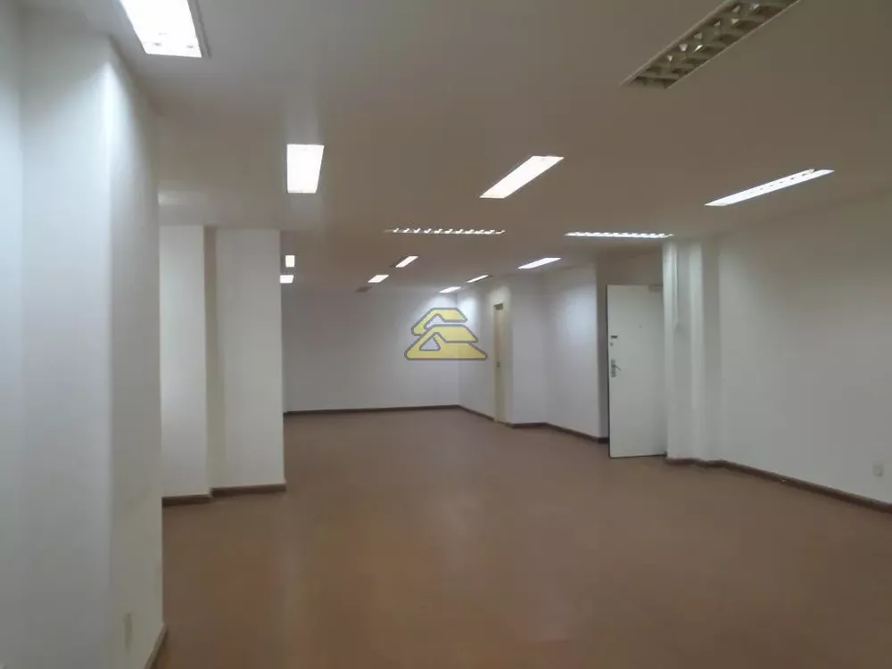 Sala-Conjunto, 147 m² - Foto 18