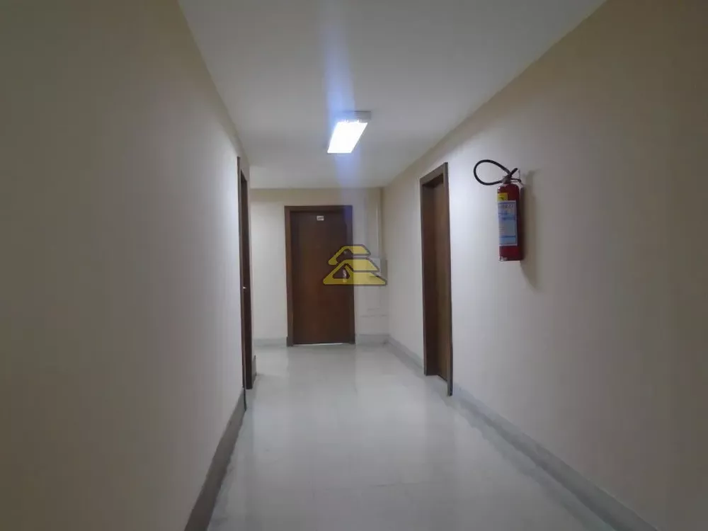 Sala-Conjunto, 147 m² - Foto 13