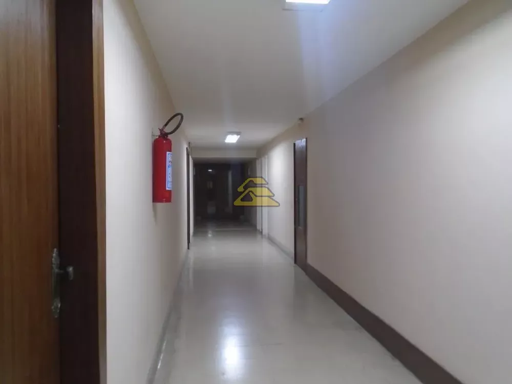 Sala-Conjunto, 147 m² - Foto 12